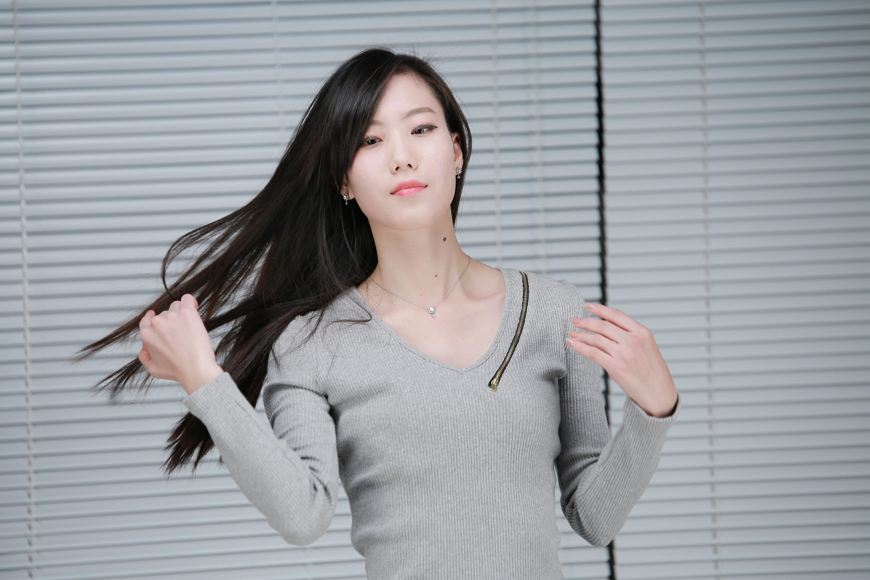 미분류 / 이나 141107 332M 688S